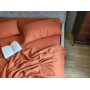 SHINE TERRACOTTA, MUSLIN (Сім. на рез.) SHINE TERRACOTTA, MUSLIN (Сім. на рез.)
