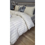 Lines, Washed Cotton (Євро) Lines, Washed Cotton (Євро)