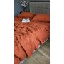 SHINE TERRACOTTA, MUSLIN (Сім. на рез.) SHINE TERRACOTTA, MUSLIN (Сім. на рез.)