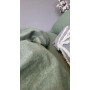 Forest Green, Washed Cotton W1151 (Євро) Forest Green, Washed Cotton W1151 (Євро)