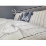 Lines, Washed Cotton (Євро) Lines, Washed Cotton (Євро)