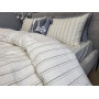 Lines, Washed Cotton (Євро) Lines, Washed Cotton (Євро)