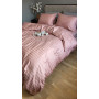 Stripe PREMIUM, POWDER PINK 2/2см (Євро)