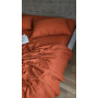 SHINE TERRACOTTA, MUSLIN (Сім. на рез.) SHINE TERRACOTTA, MUSLIN (Сім. на рез.)