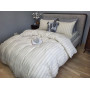 Lines, Washed Cotton (Євро) Lines, Washed Cotton (Євро)