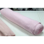 PINK, MUSLIN (Полуторний)