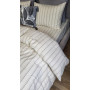 Lines, Washed Cotton (Євро) Lines, Washed Cotton (Євро)