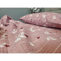 Вербена рожевий, GOFRE (Сім. на рез.)