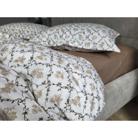 Родзинка, cotton Цільн. (Полуторний)