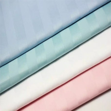 Простирадло Stripe LUX (220*220см)