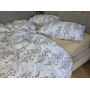 Гілочка/бежев., cotton (Полут. на рез.)