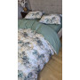 Бріош, cotton (Двоспальний)