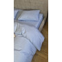 Оригінал, cotton (Євро на рез.)