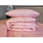 LOFT №104, cotton (Полут. на рез.)