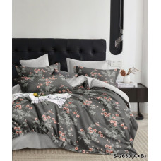 Галерея, сатин (Євро)