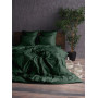 Stripe LUX GREEN 1/1см (Сім. на резин.)