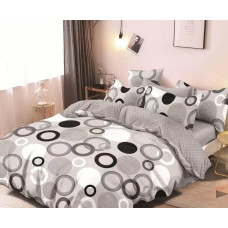 Артеміда, ранфорс (Полут. на рез.)