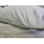 LOFT №102-69, cotton (Двосп. на рез.)