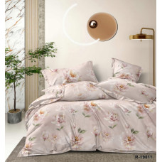 Жако, ранфорс (Полуторний)