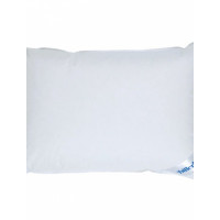 Подушка Лідія (3х камерна), ТМ_Billerbeck (50*70)