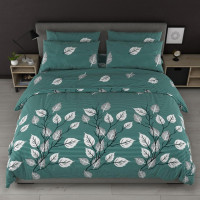 Берізка, бязь (Сімейний)