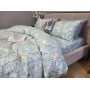 Барви, бязь PREMIUM (Євро на резин.)