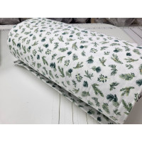 Аромат лісу, Turkish flannel (Двосп. на рез.)