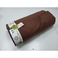 Chocolate, LUXURY Washed (Євро)
