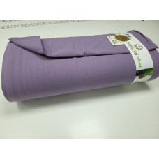 Deep violet, LUXURY Washed (Полут. на рез.)