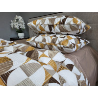 Фортуна беж, GOFRE DUO (Євро на рез.)