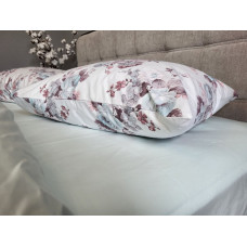 Фріда, cotton (Двоспальний)