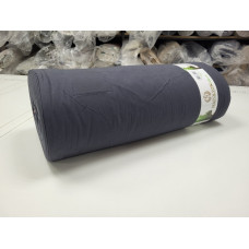 Graphite gray, LUXURY Washed (Євро на резин.)