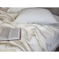 IVORY, MUSLIN (Двоспальний)