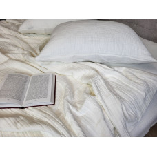 IVORY, MUSLIN (Двоспальний)