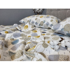 Карамболь, GOFRE (Двосп. на рез.)