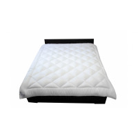 Ковдра Верона полегшена(тенсел) , ТМ_Billerbeck (Двоспальне)