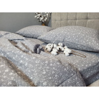 Марсель сірий, GOFRE (Сімейний)