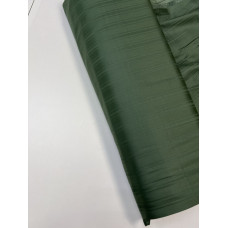 MULTI stripe GREEN MOSS (Сімейний)