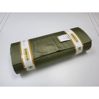 OLIVE TREE, Turkish satin (Євро)