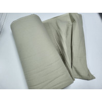 Оливковий N17137, Turkish flannel (Сімейний)