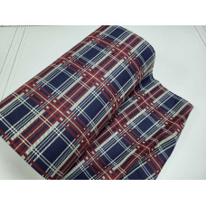 Плазма, Turkish flannel (Сімейний)