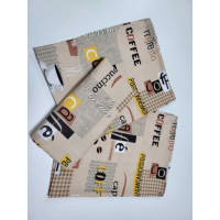 Рушник Латте (45*60 см)