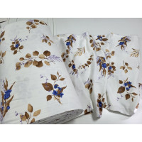 Сандра, Turkish flannel (Полуторний)