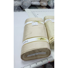 SANDY SHORE, Turkish satin (Полут. на рез.)