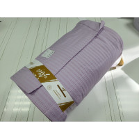 Satin GOFRE, S3011 (Сім. на рез.)