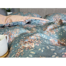 Сатин PREMIUM, PARMA (Двосп. на рез.)