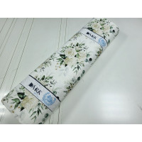 Скатертина Ніжність, кругла (Діаметр 140см)