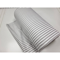 Смужка, Turkish flannel (Сім. на резин.)