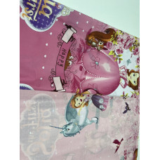 Софія, бязь (Дитячий на рез.)