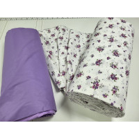 Стефанія, GOFRE DUO (Полут. на рез.)